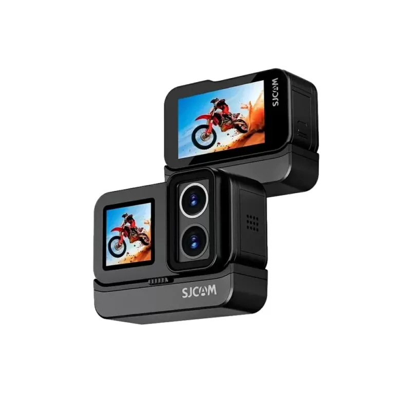Extreme camera Sjcam SJ20