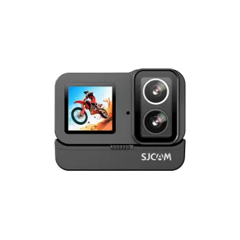 Extreme camera Sjcam SJ20