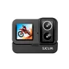 Extreme camera Sjcam SJ20