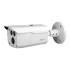 Bullet camera HDCVI DAHUA HAC-HFW1801DP 4K 3.6mm DH-HAC-HFW1801DP-0360B Color:white