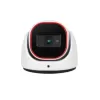 Webcam AHD DI-320A-28 2MP 2.8 20M 4in1 DI-320A-28