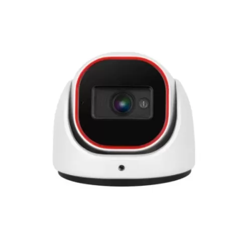 Webcam AHD DI-320A-28 2MP 2.8 20M 4in1 DI-320A-28