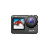 Recording camera Sjcam SJ11 Recording camera Sjcam SJ11