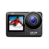 Recording camera Sjcam SJ11 Recording camera Sjcam SJ11