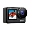 Recording camera Sjcam SJ11 Recording camera Sjcam SJ11
