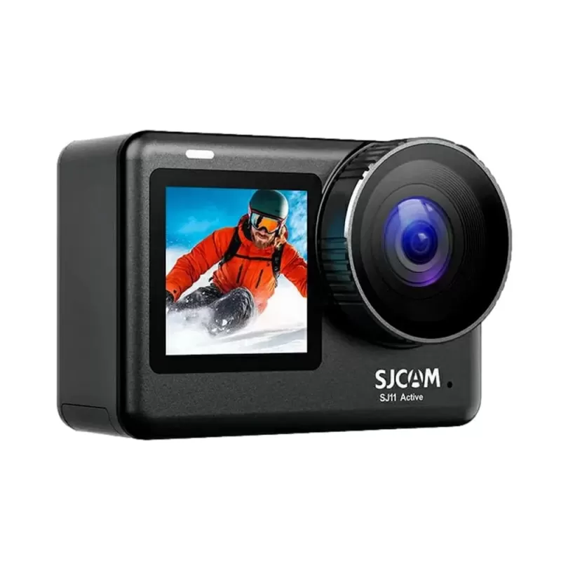 Recording camera Sjcam SJ11 Recording camera Sjcam SJ11