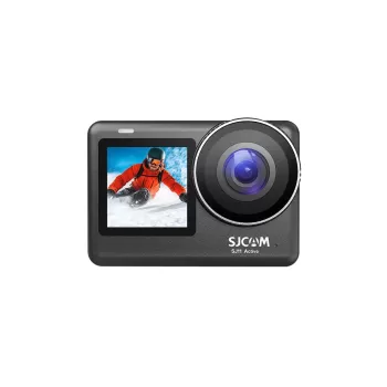 Recording camera Sjcam SJ11