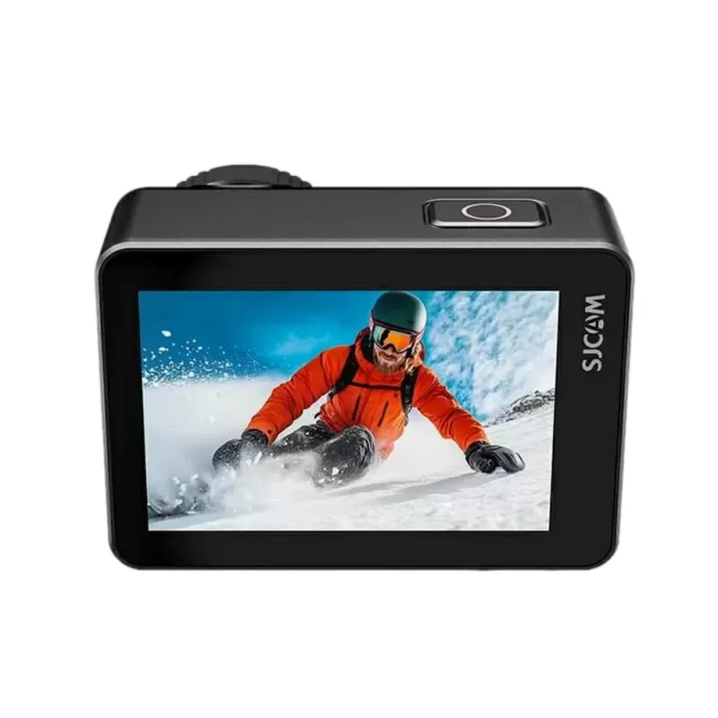 Recording camera Sjcam SJ11 Recording camera Sjcam SJ11