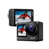 Recording camera Sjcam SJ11 Recording camera Sjcam SJ11
