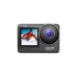 Recording camera Sjcam SJ11