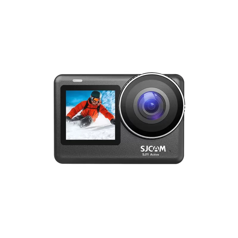Recording camera Sjcam SJ11 Recording camera Sjcam SJ11