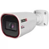 Security camera Provison I4-340IPEN-36-V4 4MP 3.6mm I4-340IPEN-36-V4