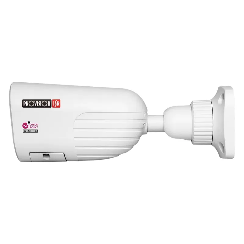 Security camera Provison I4-340IPEN-36-V4 4MP 3.6mm I4-340IPEN-36-V4