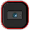 Security camera Provison I4-340IPEN-36-V4 4MP 3.6mm I4-340IPEN-36-V4