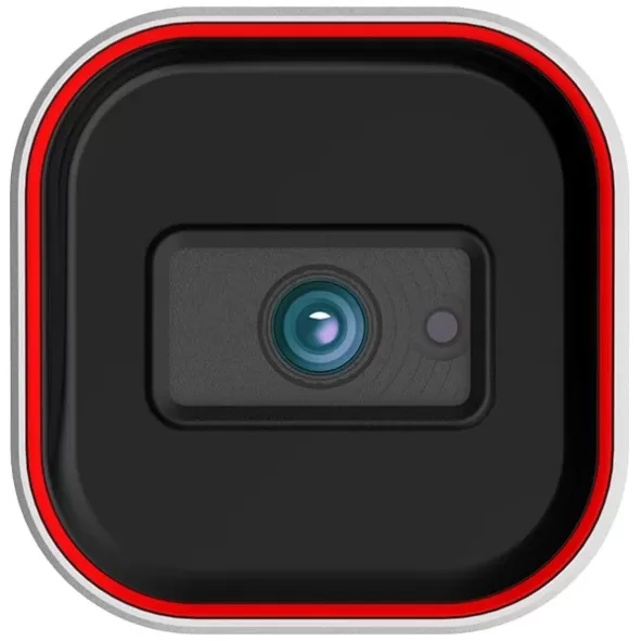 Security camera Provison I4-340IPEN-36-V4 4MP 3.6mm I4-340IPEN-36-V4