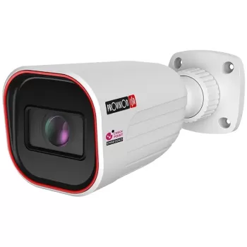 Security camera Provison I4-340IPEN-36-V4 4MP 3.6mm I4-340IPEN-36-V4 Security camera Provison I4-340IPEN-36-V4 4MP 3.6mm I4-340IPEN-36-V4