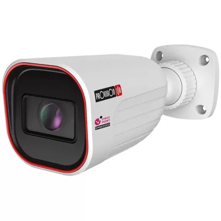 Security camera Provison I4-340IPEN-36-V4 4MP 3.6mm I4-340IPEN-36-V4
