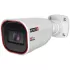 Security camera Provison I4-340IPEN-36-V4 4MP 3.6mm I4-340IPEN-36-V4