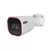 Security camera Provison I4-380IPS-MVF 8MP 2.8-12mm I4-380IPS-MVF Security camera Provison I4-380IPS-MVF 8MP 2.8-12mm I4-380IPS-MVF