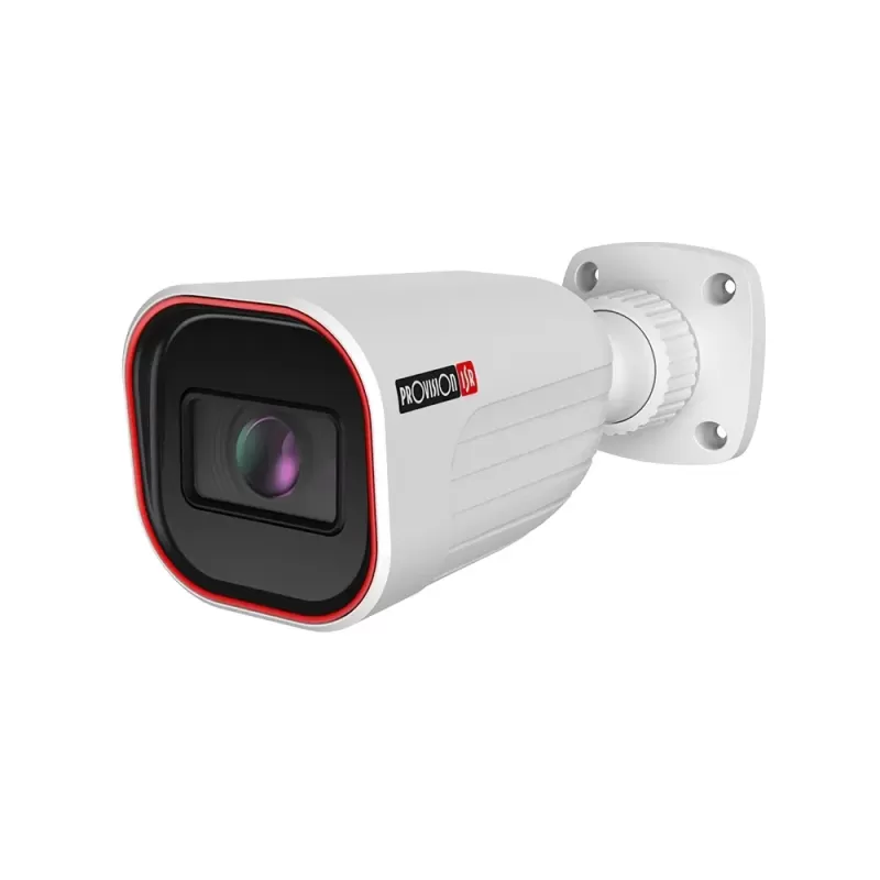 Security camera Provison I4-380IPS-MVF 8MP 2.8-12mm I4-380IPS-MVF Security camera Provison I4-380IPS-MVF 8MP 2.8-12mm I4-380IPS-MVF
