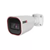 מצלמת אבטחה Provison I4-320A-VF 2MP 2.8-12mm I4-320A-VF