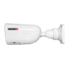 מצלמת אבטחה Provison I4-320A-VF 2MP 2.8-12mm I4-320A-VF