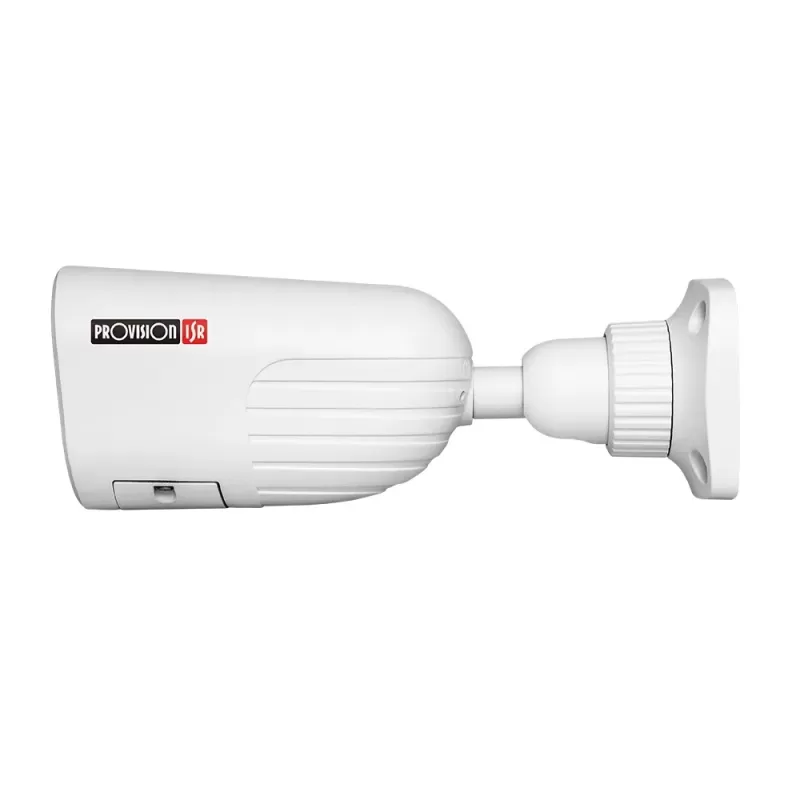 מצלמת אבטחה Provison I4-320A-VF 2MP 2.8-12mm I4-320A-VF
