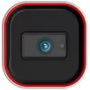 מצלמת אבטחה Provison I4-320A-VF 2MP 2.8-12mm I4-320A-VF
