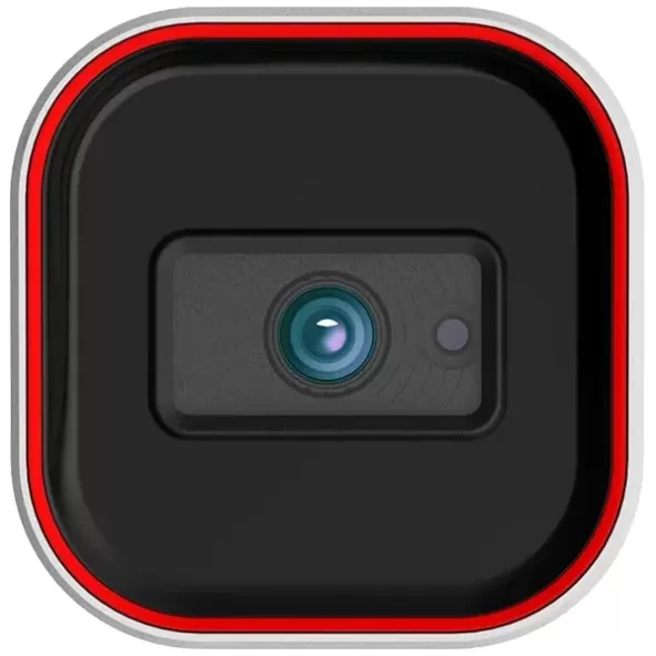 מצלמת אבטחה Provison I4-320A-VF 2MP 2.8-12mm I4-320A-VF
