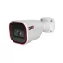מצלמת אבטחה Provison I4-320A-VF 2MP 2.8-12mm I4-320A-VF