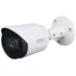 Security camera DAHUA HAC-HFW1200T-S5 2MP HDCVI 3.6mm HAC-HFW1200T-S5 Color:white