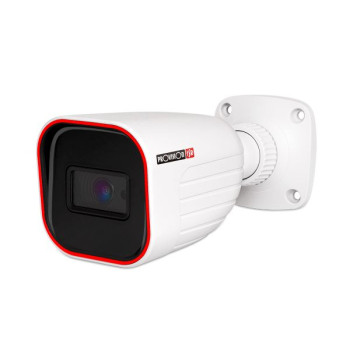 Вэб-Камера I2-320a-28 AHD 2.8 2MP I2-320A-28