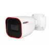 Webcam I2-320a-28 AHD 2.8 2MP I2-320A-28