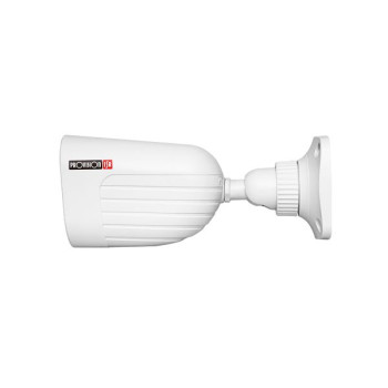Вэб-Камера I2-320a-28 AHD 2.8 2MP I2-320A-28