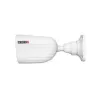 Webcam I2-320a-28 AHD 2.8 2MP I2-320A-28