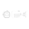 Webcam I2-320a-28 AHD 2.8 2MP I2-320A-28