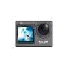 מצלמת אקסטרים Sjcam SJ6 Ultra SJ6
