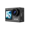 מצלמת אקסטרים Sjcam SJ6 Ultra SJ6
