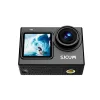 מצלמת אקסטרים Sjcam SJ6 Ultra SJ6