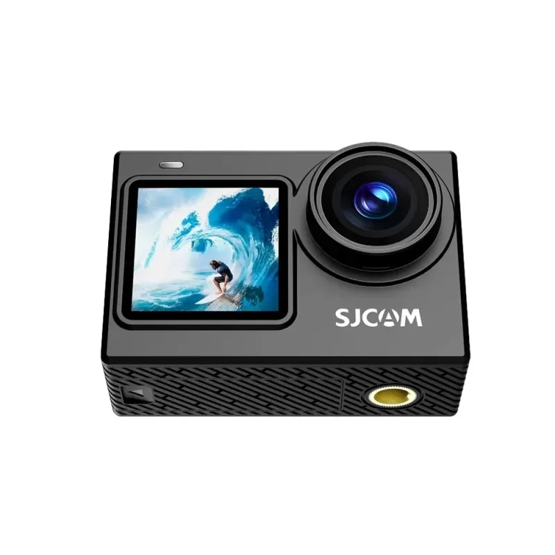מצלמת אקסטרים Sjcam SJ6 Ultra SJ6