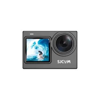 Extreme camera Sjcam SJ6 Ultra SJ6