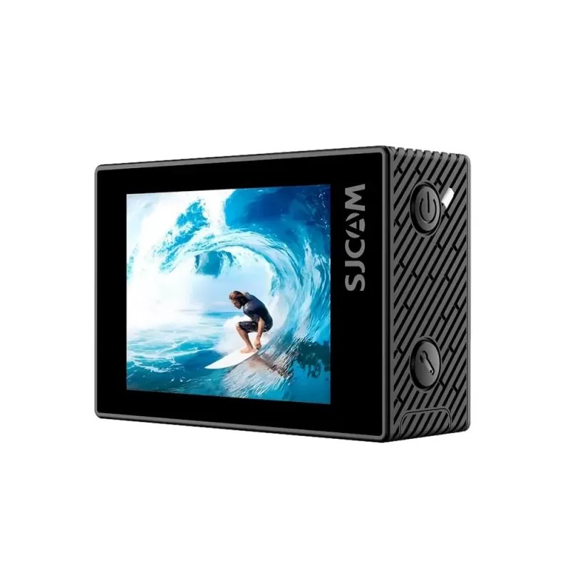 מצלמת אקסטרים Sjcam SJ6 Ultra SJ6