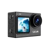 מצלמת אקסטרים Sjcam SJ6 Ultra SJ6