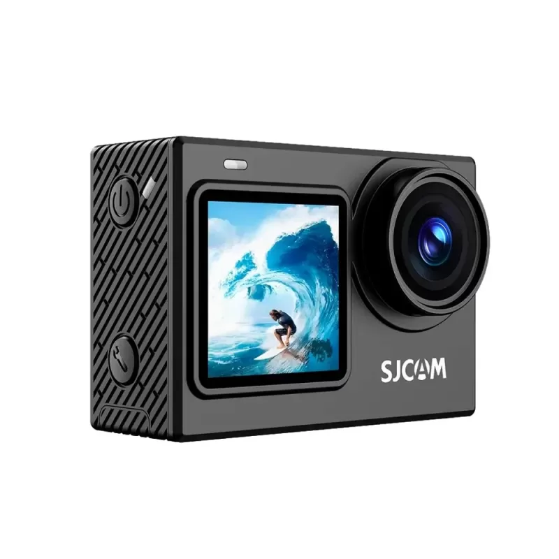 מצלמת אקסטרים Sjcam SJ6 Ultra SJ6