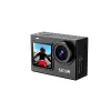 מצלמת אקסטרים Sjcam SJ6 Ultra SJ6