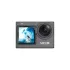 מצלמת אקסטרים Sjcam SJ6 Ultra SJ6