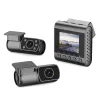 Dash camera Sjcam M60S Dash Camera M60S
