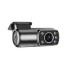 Dash camera Sjcam M60S Dash Camera M60S