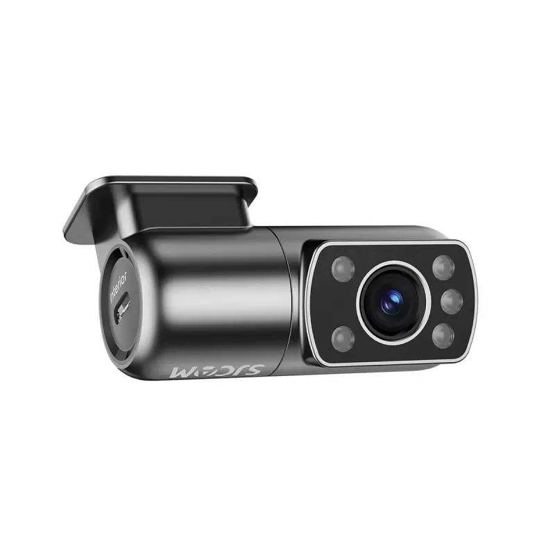 Dash camera Sjcam M60S Dash Camera M60S