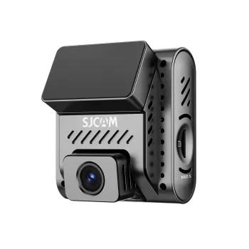 מצלמת דרך Sjcam M60S Dash Camera M60S